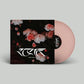 Natural Aerials - Limited Edition 12-Inch Single