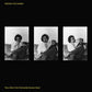 Smokin the Dummy - Vinyl LP