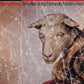 Bloodlines - Vinyl LP
