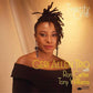 Twenty One - Vinyl LP