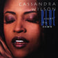 Blue Light Til Dawn - Vinyl LP