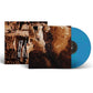 ARKHON - CLEAR TEAL - Vinyl LP