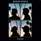 Versions - Vinyl LP