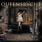 Condition Human - Vinyl LP
