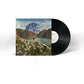 Monoflora - Vinyl LP