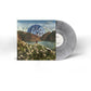 Monoflora - Vinyl LP