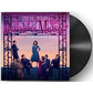 The Marvelous Mrs. Maisel: Season 4 (Music From The Amazon Original Se ries) - Vinyl LP 150 Gram