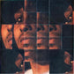 Glass Effect - Vinyl LP