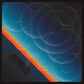 Noctourniquet - Vinyl LP