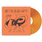 USERx - Vinyl LP