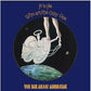 H To He Who Am The Only One - Vinyl LP