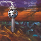 Least We Can Do Is Wave To Each Other - Vinyl LP