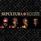 Roots: 25th Anniversary Edition - Vinyl LP