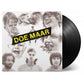 Doe Maar [180-Gram Black Vinyl] - Vinyl LP