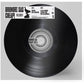 Cheap! - Vinyl LP