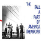 Part Of America Therein, 1981 - Vinyl LP