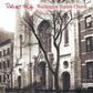 Washington Square Church - Vinyl LP 200 Gram