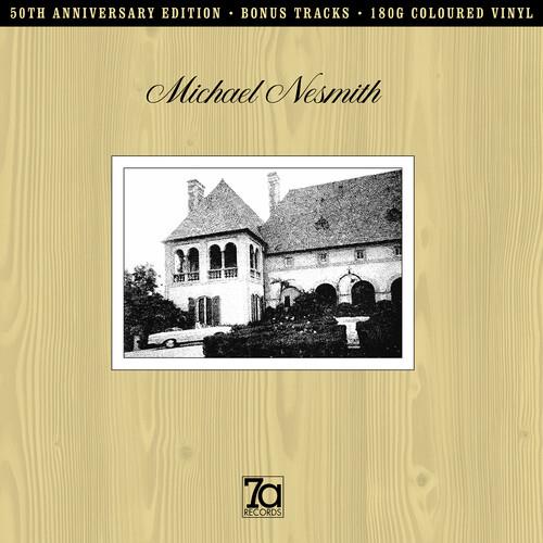 And The Hits Just Keep On Comin' : 50th Anniversary (Honey Beige 180gm Vinyl) - Vinyl LP 180 Gram (Beige)