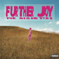Further Joy - Vinyl LP