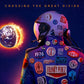 Crossing The Great Divide - Vinyl LP