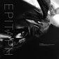 Epitaph Live At Roadburn Redux 2021 - Vinyl LP