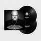 My Way [Black Vinyl] - Vinyl LP (Black)