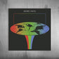 MORE D4TA - Vinyl LP