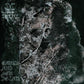 Earth And Her Decay - Vinyl LP