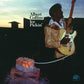 Ice Pickin' - Vinyl LP
