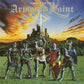 Armored Saint - March Of The Saint - Vinyl LP