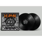 Diamond Star Halos - Vinyl LP