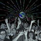 World Wide Pop - Vinyl LP