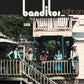 Right On - Vinyl LP