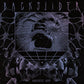 Psychic Rot - Vinyl LP
