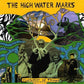 Proclaimer Of Things - Vinyl LP 140 Gram