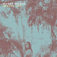 In Real Life - Vinyl LP