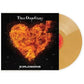 Explosions (Gold Vinyl) - Vinyl LP