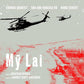 My Lai - Vinyl LP