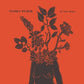 If You Will - Vinyl LP
