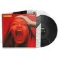 Rock Believer - Deluxe Edition Vinyl LP (Black/White)