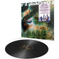 A Saucerful Of Secrets (Mono) - Limited Edition Vinyl LP 180 Gram