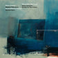 Violin Concerto & Sonata for Two Violins - Vinyl LP