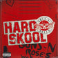 Hard Skool - 7-Inch Single