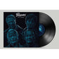 White Lightning - Vinyl LP