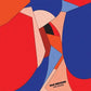 Dialogues - Vinyl LP