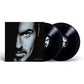Older - Vinyl LP 180 Gram