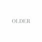 Older - Deluxe Edition Vinyl LP 180 Gram