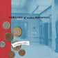 Versions Of Modern Performance - Vinyl LP