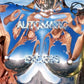 Excess - Vinyl LP