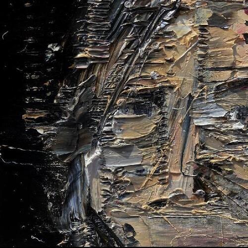 Keep This Be The Way - Vinyl LP